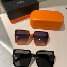 Hermes Sunglasses